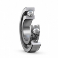 VÒNG BI 6201 DDUCM - NSK